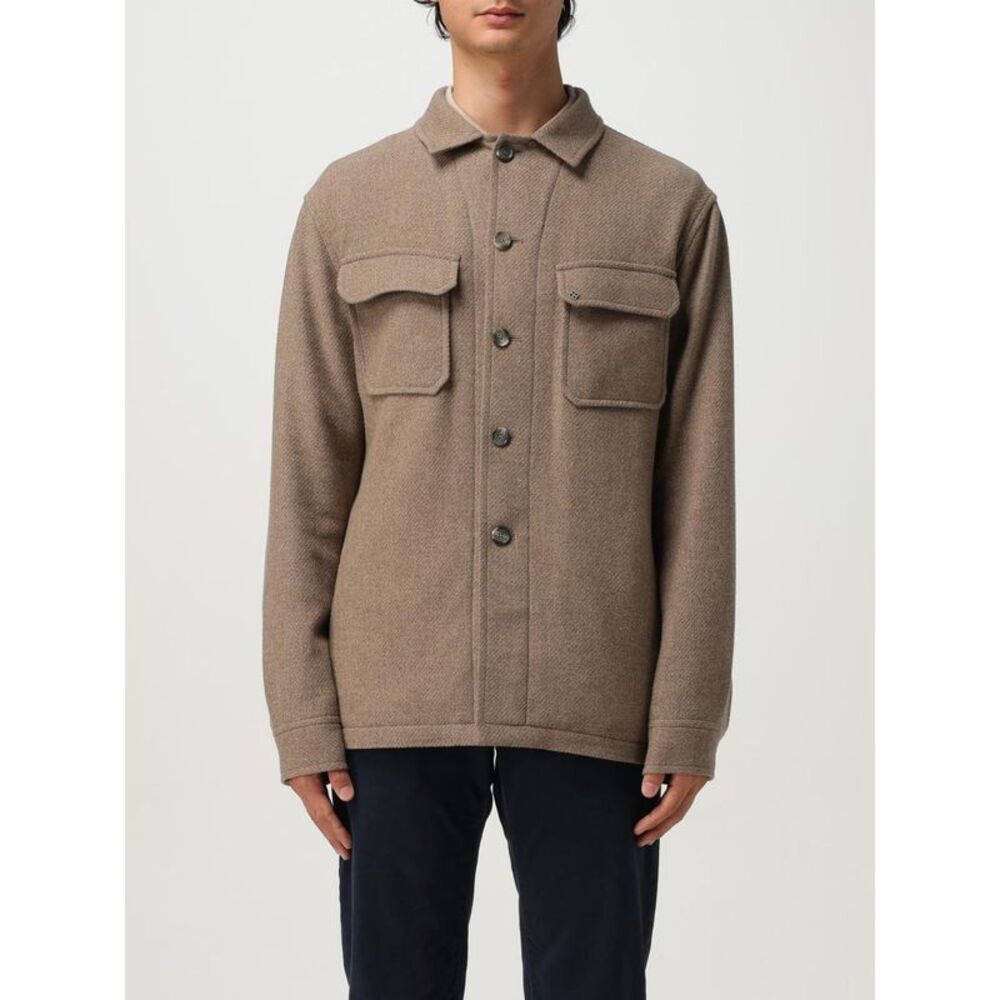 Tagliatore Men Blazer Men Tagliatore